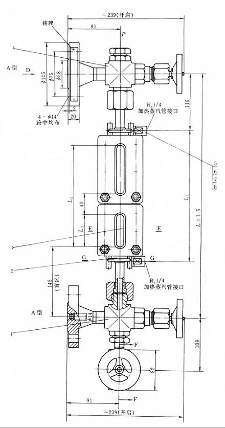 ������ҺλӋ�Y���M��