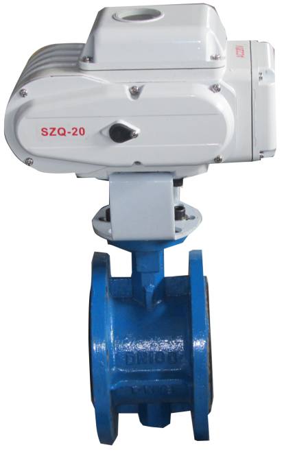 SZQϵ�н��г�늄ӈ�(zh��)�������_�P(gu��n)�ͣ�