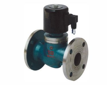 ȫ���P�늴��y