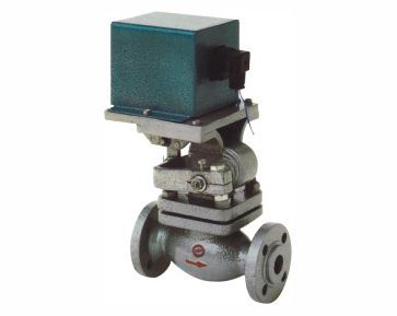 �ߜ�늴��y�S��