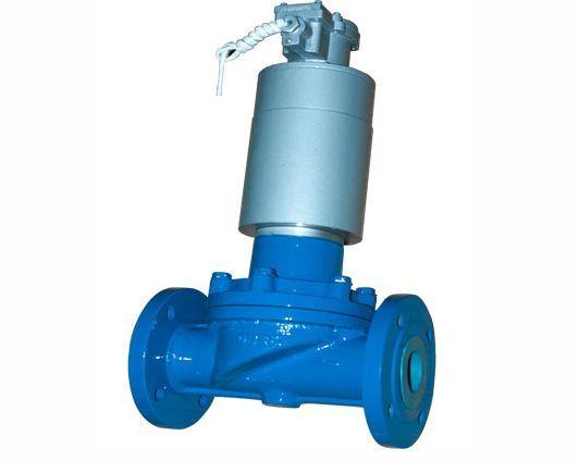 ZCM-Kú��늴��y