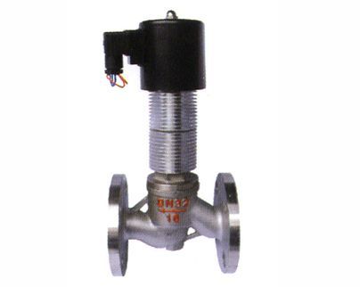 SZCZP�ߜ�늴��y