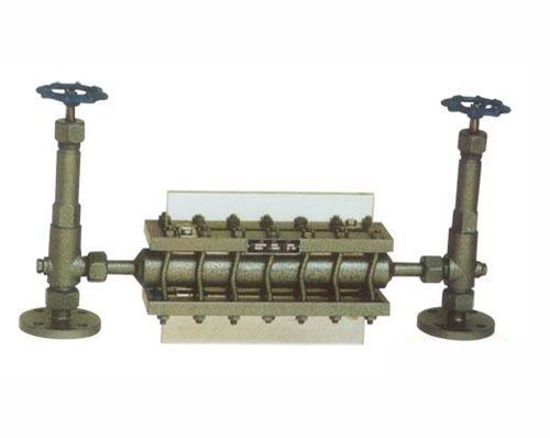 HG5-1422-81防霜液位計