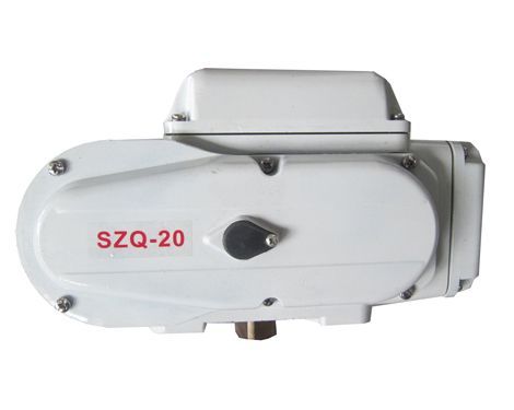 SZϵ��늄�(d��ng)��(zh��)����