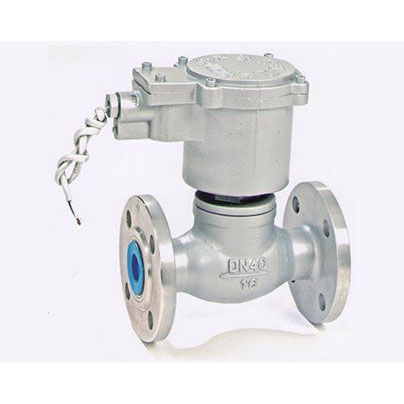 ZQDF����늴��y