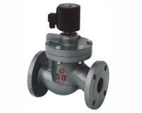 ZCZP����늴��y