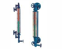 UNS��UGS��ϵ�в�ɫʯӢ��ҺλӋ(j��)