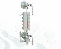 B49H��偠t�pɫˮλӋ(j��)