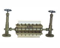 HG5-1422-81��˪ҺλӋ(j��)