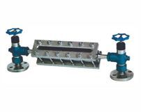 HG5-1364-80 ͸��ʽ������ҺλӋ(j��)