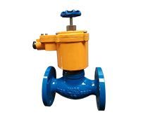 BZQDF-S���ք�(d��ng)늴��y