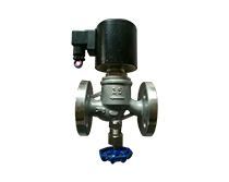 ZBSF-S���ք�(d��ng)늴��y