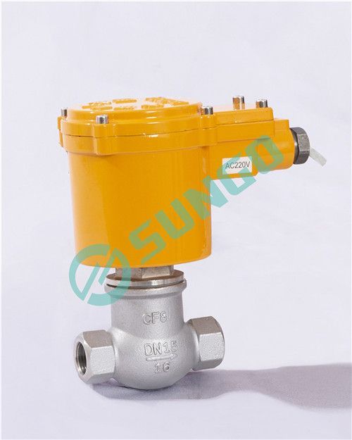 ZQDF����늴��y