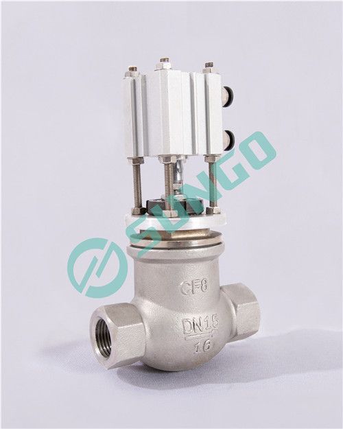 ZQDFϵ���Ȍ�(d��o)����y