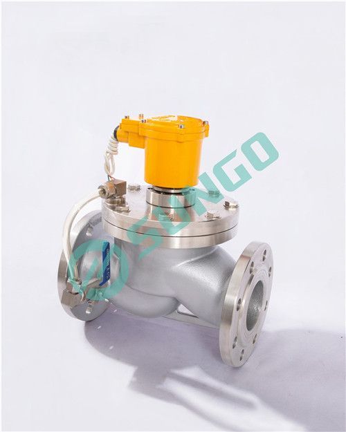 ZCZPϵ�Ў����_�P(gu��n)����늴��y