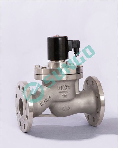 ZCZPϵ�в��P�늴��y