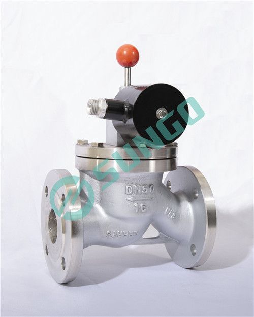 ZCRBϵ�г��_���]ʽ늴žo���Д��y