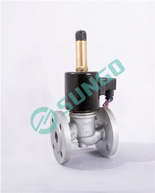 ZBSFϵ����̖(h��o)늴��y