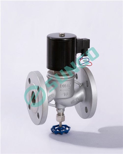 ZBSFϵ�Ў����_�P(gu��n)늴��y