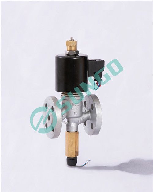 ZBSFϵ�Ў��ք���̖늴��y